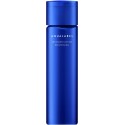 Shiseido Aqualabe Treatment Lotion (Brightening) Very Moist