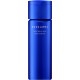 Shiseido Aqualabe Treatment Milk  (Brightening) Very Moist