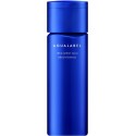 Shiseido Aqualabe Treatment Milk  (Brightening) Very Moist