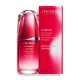 Shiseido Ultimune Powering Concentrate Serum