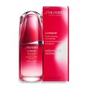 Shiseido Ultimune Powering Concentrate Serum