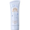 Shiseido Anessa Mineral UV Sunscreen Mild Gel SPF35 PA+++