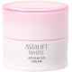 Astalift Fujifilm White Advanced Cream