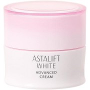 Astalift Fujifilm White Advanced Cream