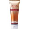 Labo Labo Super Keana Washing Cleanser