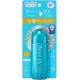 Biore UV Aqua Rich Aqua Protect Lotion