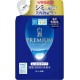 Lotion Hada Labo Shirojyun Premium Whitening