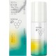 Sofina iP Base Care Serum