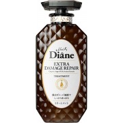 Odżywka  do włosów MOIST DIANE EXTRA REPAIR DAMAGE