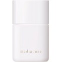 Kanebo Media Luxe Liquid Foundation