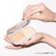 Kanebo Media Luxe Powder Foundation Case