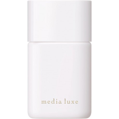 Kanebo Media Luxe Lasting Base SPF20 PA++