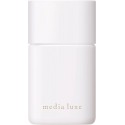 Kanebo Media Luxe Lasting Base SPF20 PA++