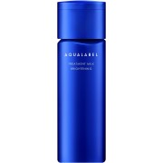 Shiseido AquaLabel Treatment Milk Brightening