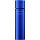 Shiseido AquaLabel Treatment Lotion Brightening