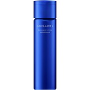 Shiseido AquaLabel Treatment Lotion Brightening