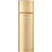 Shiseido AquaLabel Treatment Milk Oil In