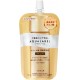 Shiseido AquaLabel Treatment Milk Oil In