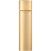 Shiseido AquaLabel Treatment Lotion Oil In