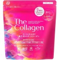 Shiseido The Collagen Kobikatsu Collagen Powder V