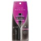 D.U.P Ultra Fiber Mascara