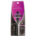 D.U.P Ultra Fiber Mascara Long