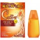 Rohto C3 Cube Premium Claer Eye Drop