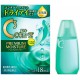 Rohto C3 Cube Premium Moisture Eye Drop