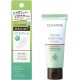 Cezanne Natural Balancing Cream