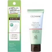 Cezanne Natural Balancing Cream