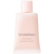 Kose Urumina Pure Glow Oshiroi UV Milk