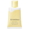 Kose Urumina Pure Glow Oshiroi UV Milk Oil Block