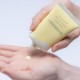 Kose Urumina Pure Glow Oshiroi UV Milk Oil Block