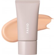 Kose Fasio Airy Stay  BB Tint Moist SPF35/PA+++