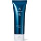 Kose MAIHADA Skin Cleasing Cream