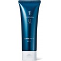 Kose MAIHADA Skin Cleasing Cream