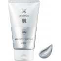 Kose MAIHADA Rice Power Skin Moisture In W