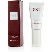 SK-II Atmosphere CC Cream UV SPF50/PA+++