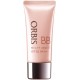 Orbis Melty Moist BB Cream