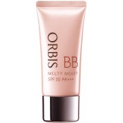 Orbis Melty Moist BB Cream