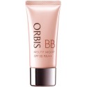 Orbis Melty Moist BB Cream