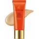 Dr.Ci:Labo BB Cream VC 100 SPF40 PA+++