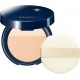 Shiseido Integrate Gracy Finishing Powder SPF50+PA++++