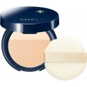 Shiseido Integrate Gracy Finishing Powder SPF50+PA++++