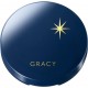 Shiseido Integrate Gracy Finishing Powder SPF50+PA++++