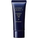 Shiseido Integrate Gracy Essence Base BB SPF33PA++