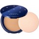 Shiseido Integrate Gracy Essense Powder BB SPF22PA++