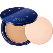 Shiseido Integrate Gracy Essense Powder BB SPF22PA++