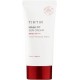 TIRTIR Mask Fit Sun Cream SPF50+ PA++++