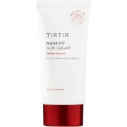 TIRTIR Mask Fit Sun Cream SPF50+ PA++++